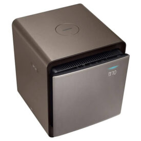 Samsung AX47 z góry