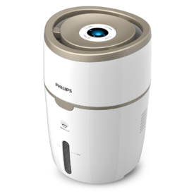 Philips HU4816/10 front