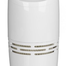 Nawilżacz powietrza Philips HU4706/11 z przodu