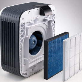 filtry do oczyszczacza powietrza boneco h680