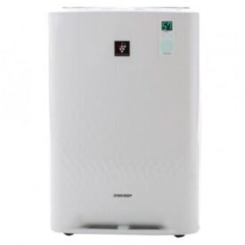 oczyszczacz powietrza Sharp kc-a40