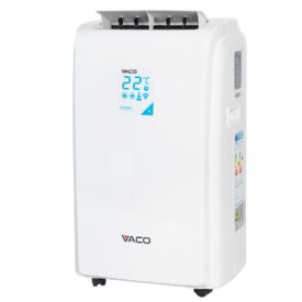 Vaco Arrifana VAC0909W przód