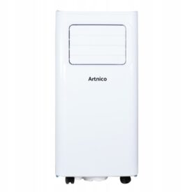 Klimatyzator przenośny Artnico AC-1A