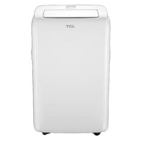 Klimatyzator przenośny TCL TAC-09CPBH/K