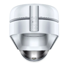 Oczyszczacz powietrza Dyson TP04 góra