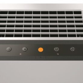 Wylot powietrza Ideal AP 60 pro