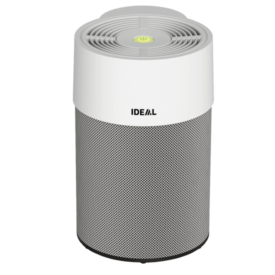 oczyszczacz powietrza ideal ap 40 pro