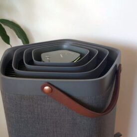 Electrolux PA91-604DG