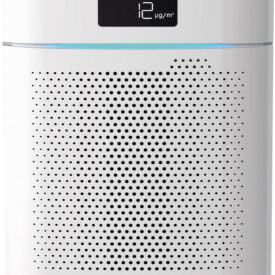 Oczyszczacz powietrza Ideal AP25