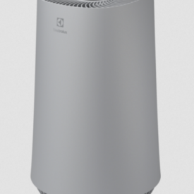 Electrolux FA31-201gy przód