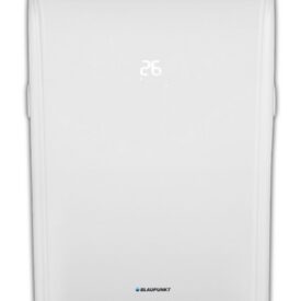 Blaupunkt-Moby-Blue-1012