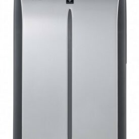 Sharp V-P10PR klimatyzator