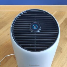 Panel górny oczyszczacza powietrza Philips AC0830