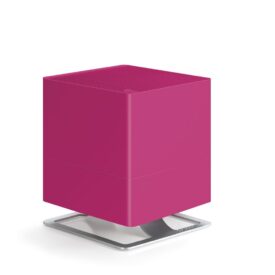 jagodowy nawilżacz powietrza Stadler Form oskar