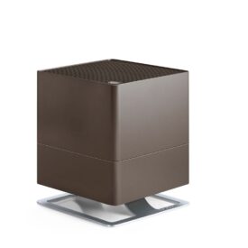 Nawilżacz powietrza Stadler Form Oskar brązowy