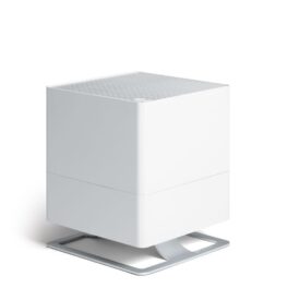 nawilżacz powietrza stadler Form Oskar biały