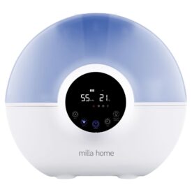 Nawilżacz powietrza Milla Home MAH600