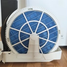 Philips fy2425 30 filtr nawilżacza do oczyszczacza