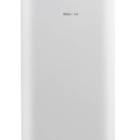 Toshiba CAF-Y92XPL przód recenzja