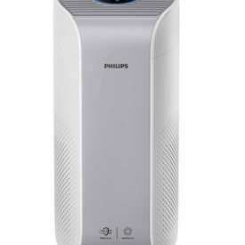 Philips AC2958/53 przód