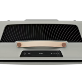 Electrolux WA71-305GY góra