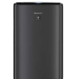 Oczyszczacz powietrza Sharp-UA-KINE-H