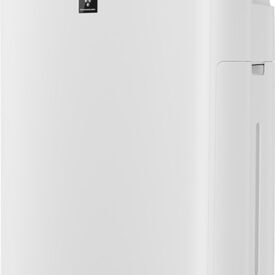 Oczyszczacz powietrza Sharp-UA-KINE-W