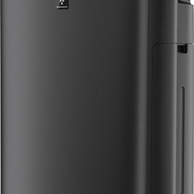 Oczyszczacz powietrza Sharp-UA-KINE-H