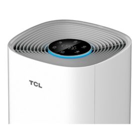 Wyświetlacz TCL KJ255F