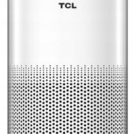 TCL KJ255F biały