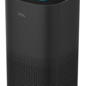 TCL KJ255F czarny