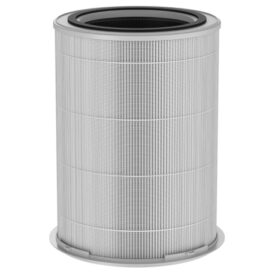 Vestfrost VP-E2S60WH filtr 3w1