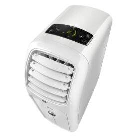 Góra klimatyzatora Sencor SAC MT7011C