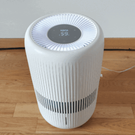 Gff podświetlenie Humea Grande