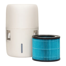 Klarta Humea Beige filtr