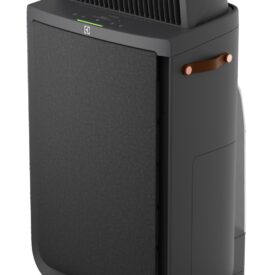 Electrolux Pure Multi 700 EPU73771DG pod kątem