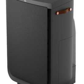 Electrolux Pure Multi 700 EPU73771DG