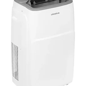 Klimatyzator Climative JET WiFi 4,1 kW