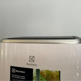 Electrolux EXP26U338CW - przód