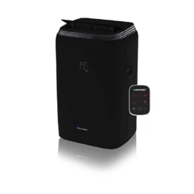 Blaupunkt Moby Blue S 1111TB