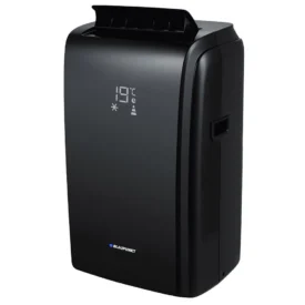 Model Blaupunkt Moby Blue S 1111TB