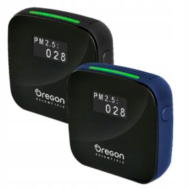 Czujniki Oregon SHE101