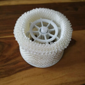 Filtr do nawilżacza ewaporacyjnego Philips