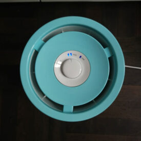 Góra nawilżacza HU4801/10