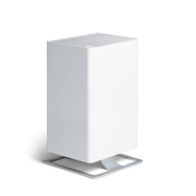 Biały STADLER FORM Viktor V-001-przód