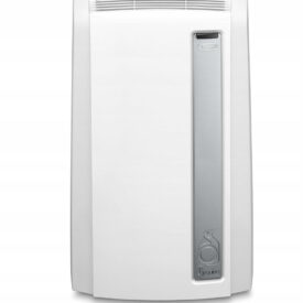 Klimatyzator DeLonghi PAC AN112 Silent