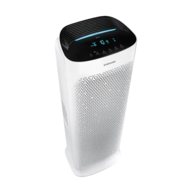 Samsung AX7500K od góry