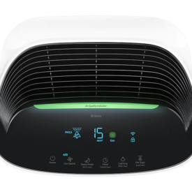 Wyświetlacz Samsung AX7500K