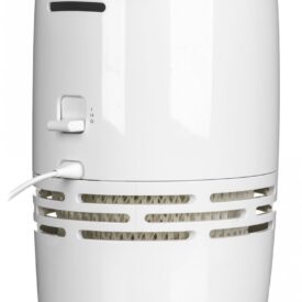 Nawilżacz powietrza Philips HU4706/11 tył