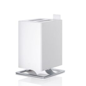 Nawilżacz powietrza Stadler Form Anton kolor biały
